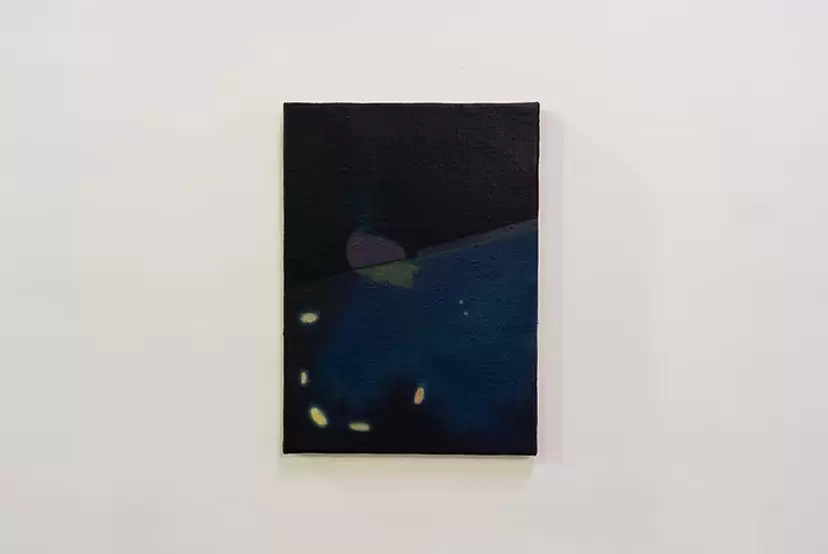 Tokyo Gendai 2025 | オンラインチケット販売 | ArtSticker