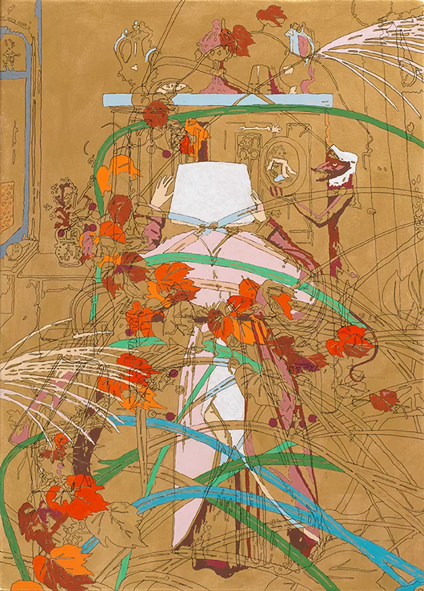 11090_l.webp?cd9fccbc2c7b7df1