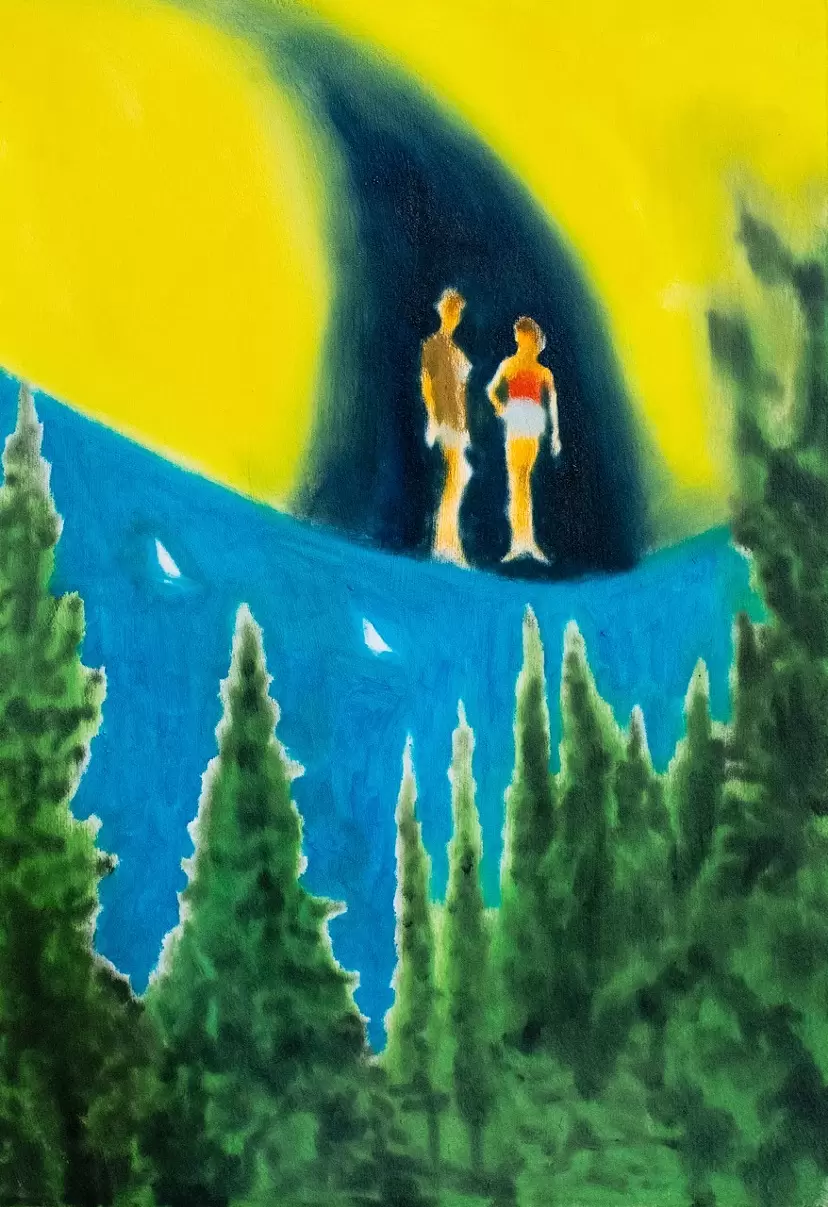 現代アート 絵画の購入・販売・通販サイト | ArtSticker（アートス