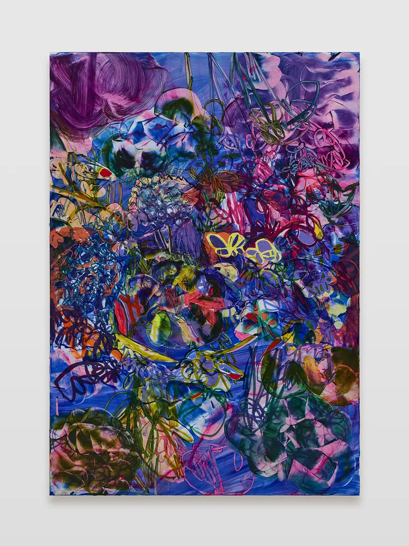 現代アート 絵画の購入・販売・通販サイト | ArtSticker（アートス