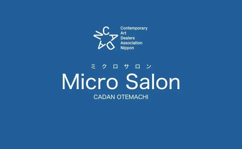 Micro Salon ミクロサロン