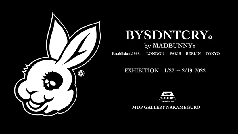 ■超絶レア■MADBUNNYセット■ 13年間のBUNNY FEVER】MADBUNNYが彩ったフジロック｜Always beside スノーボード