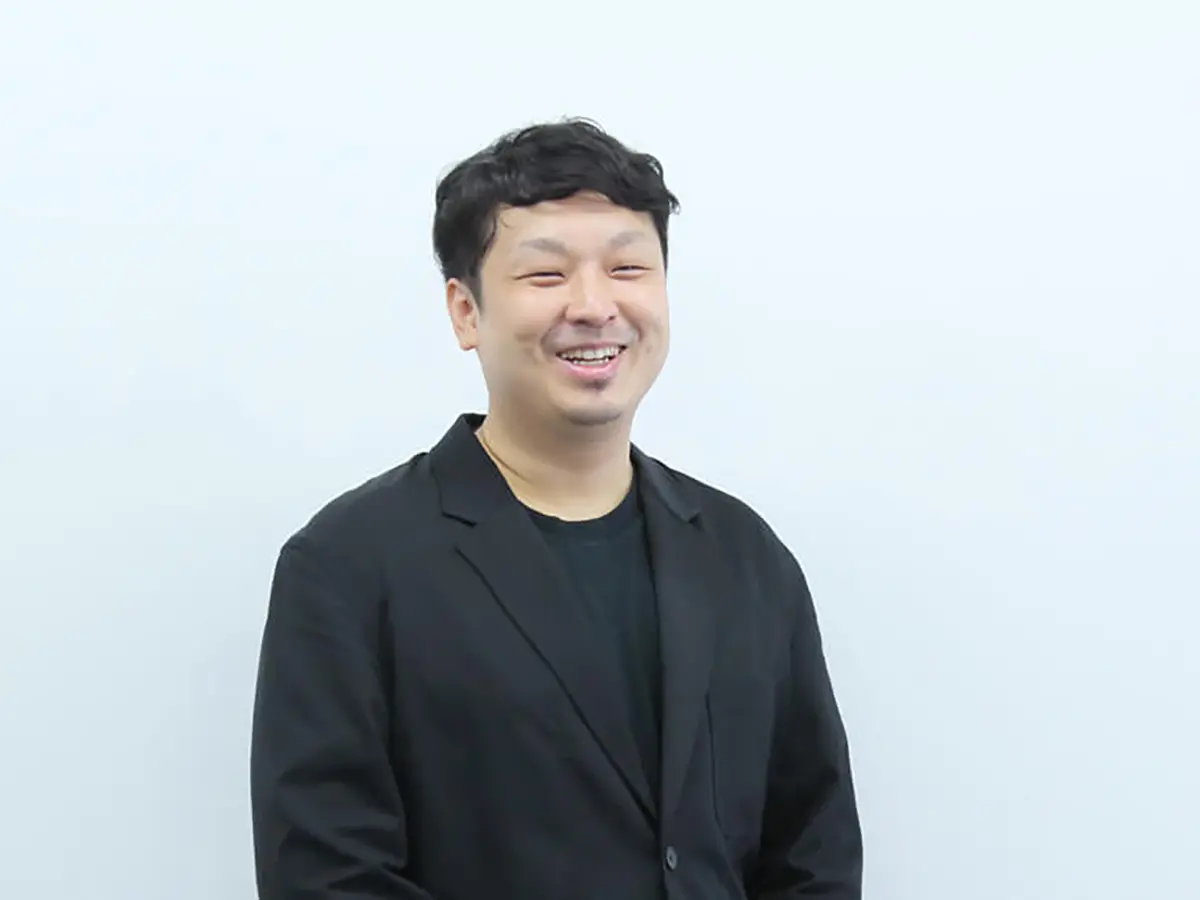 3331 ART FAIR 2020 関連イベント トーク「支援・評価・アーカイブ・共有するアート｜新時代のプラットフォーム構築」 |  オンラインチケット販売 | ArtSticker