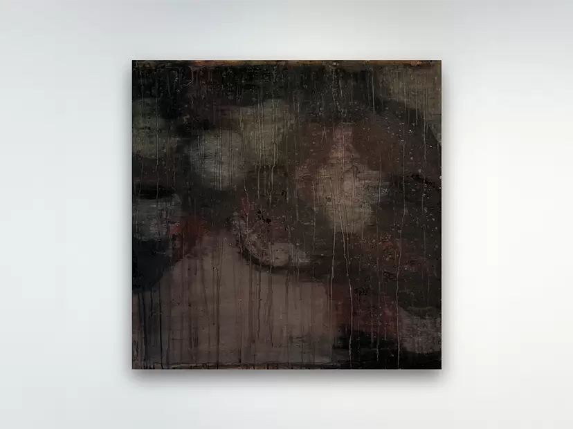 The Threshold of Nonduality - 不二へと至る閾 - | ArtSticker