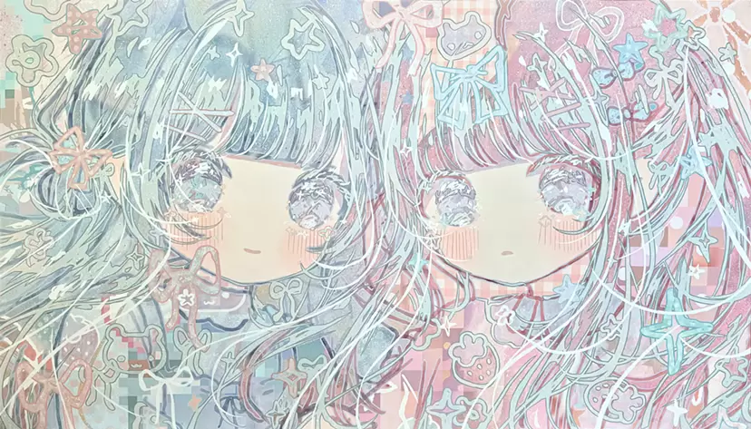 野澤梓個展「Still Fragment」 | ArtSticker