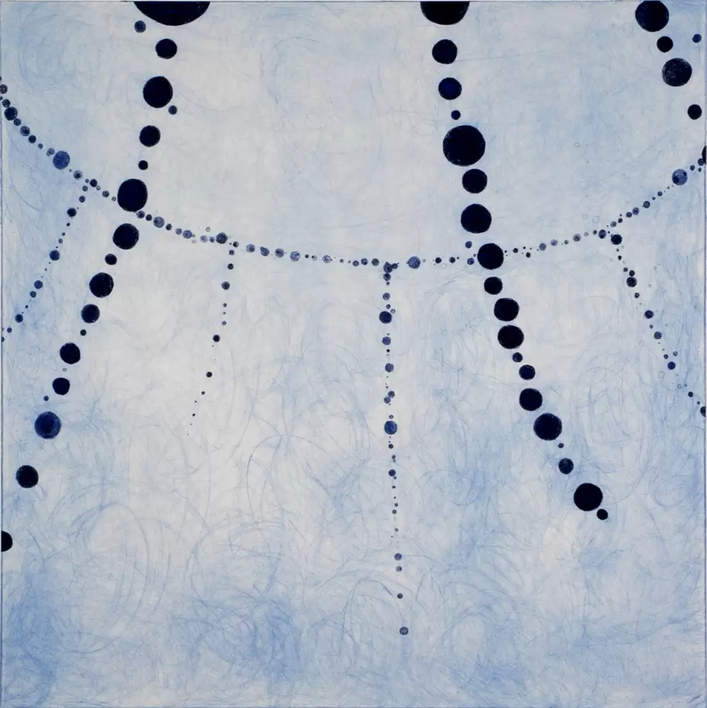 青木野枝 版画展 1997-2026 | ArtSticker