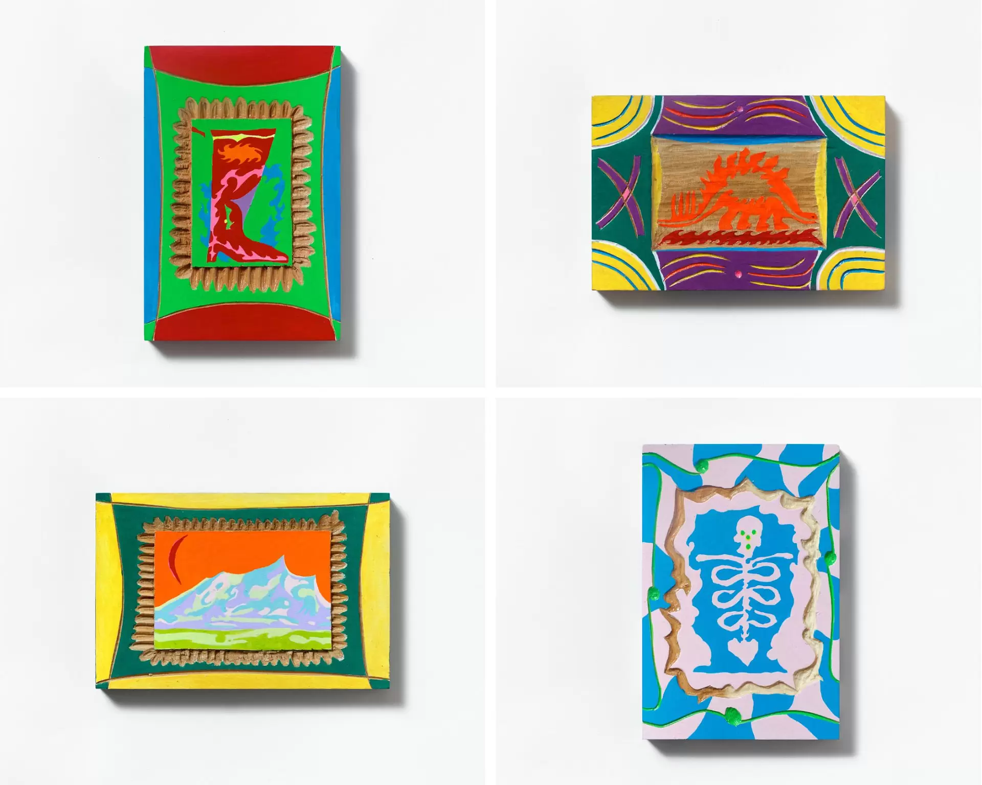 歳末最終大特価！　送料サービス！　イタリア製額＆スクリーン印刷絵画 現代アート 絵画の購入・販売・通販サイト | ArtSticker（アートス