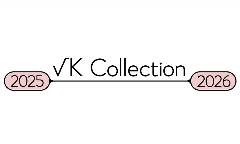 √K Collection 2025→2026