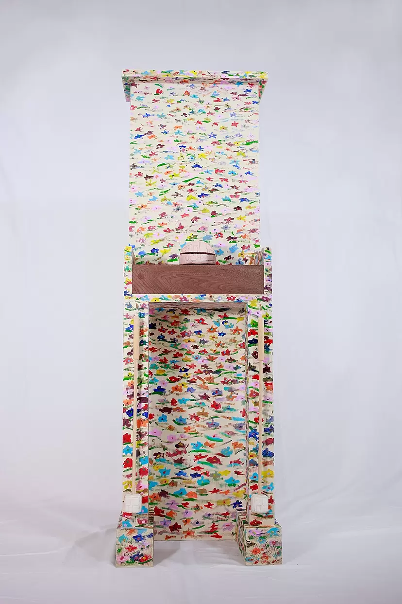 現代アート 絵画の購入・販売・通販サイト | ArtSticker（アートス