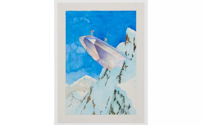 現代アート 絵画の購入・販売・通販サイト | ArtSticker（アートス