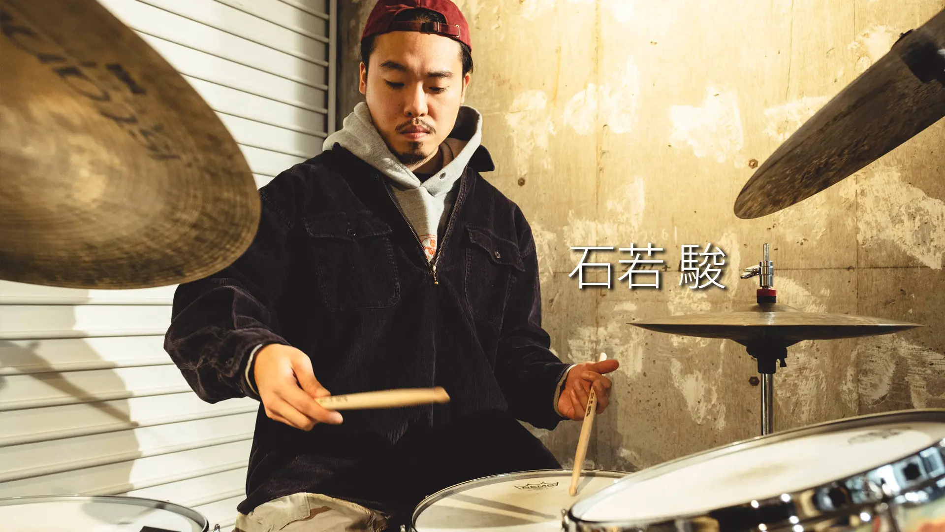 藝大で音楽の「推し」を探せ!教えて亀川先生【前編】 | ArtSticker 藝大で音楽の「推し」を探せ!教えて亀川先生【前編】 | ArtSticker