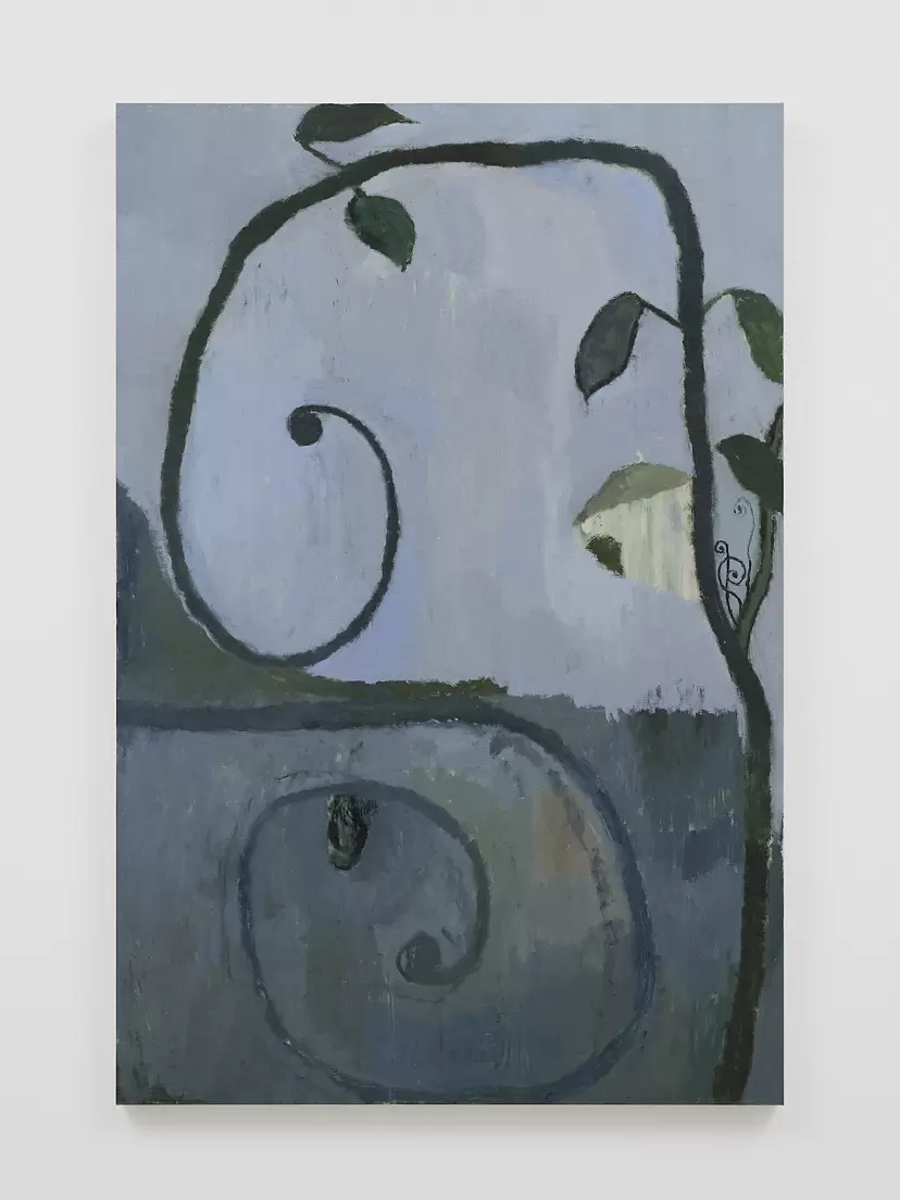 現代アート 絵画の購入・販売・通販サイト | ArtSticker（アートス