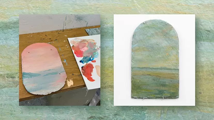 現代アート 絵画の購入・販売・通販サイト | ArtSticker（アートス