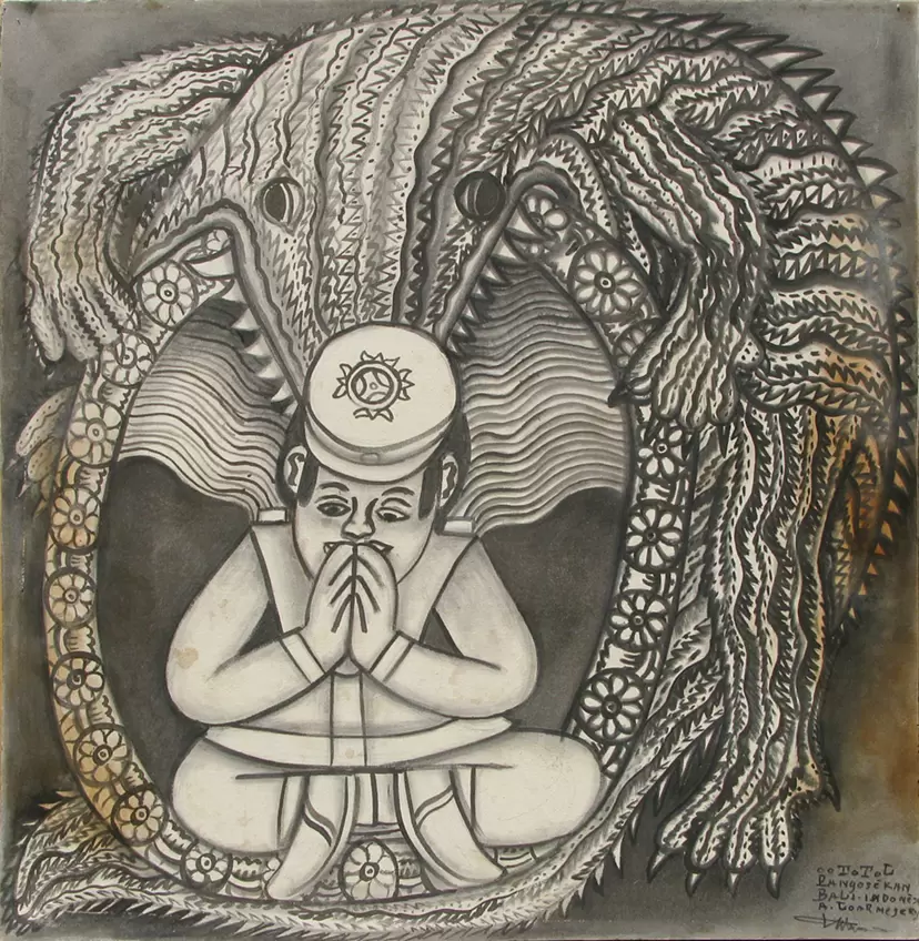 現代アート 絵画の購入・販売・通販サイト | ArtSticker（アートス