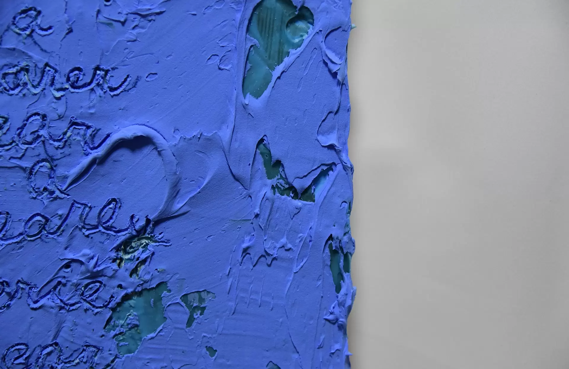 現代アート 絵画の購入・販売・通販サイト | ArtSticker（アートス