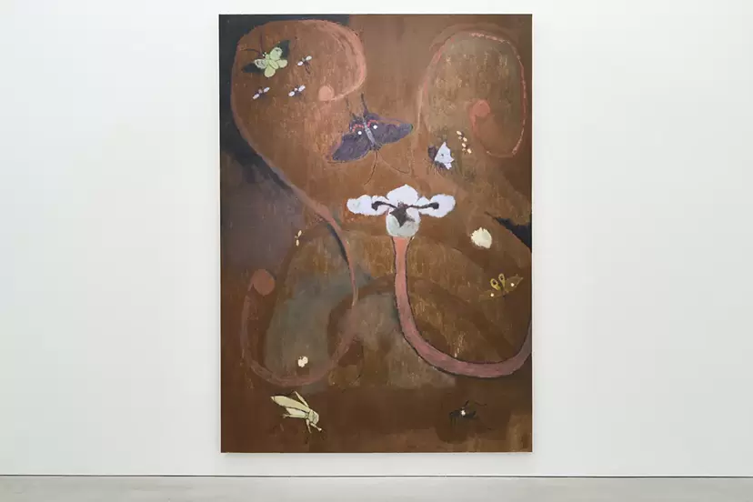 現代アート 絵画の購入・販売・通販サイト | ArtSticker（アートス