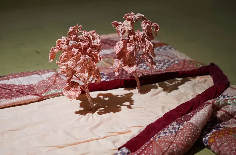 現代アート 絵画の購入・販売・通販サイト | ArtSticker（アートス