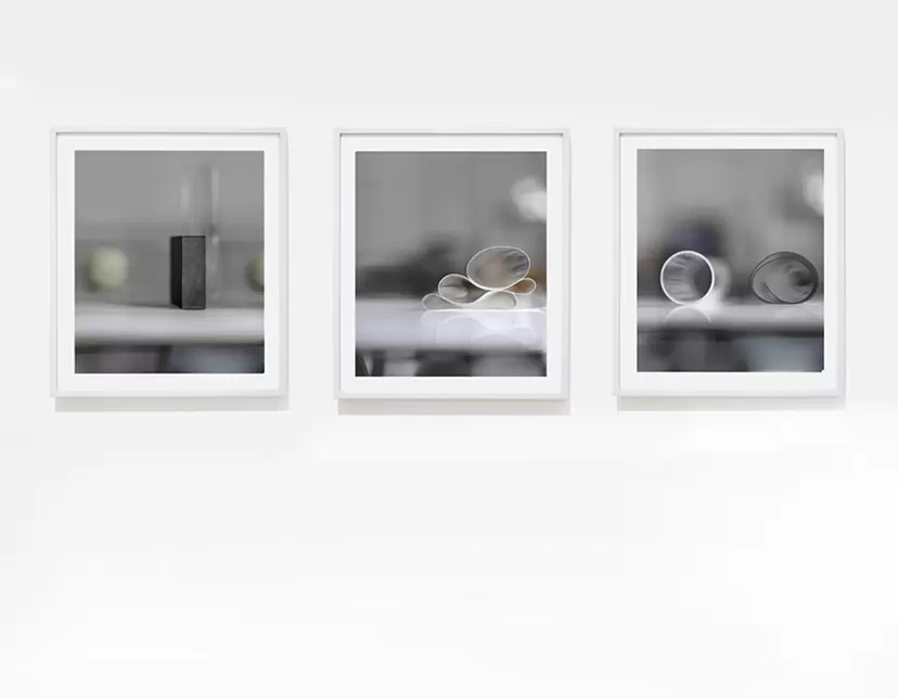 現代アート 絵画の購入・販売・通販サイト | ArtSticker（アートス