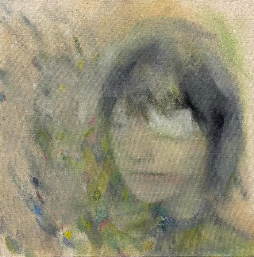 Mami Fukumitsu 