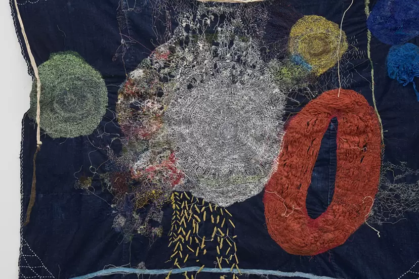 現代アート 絵画の購入・販売・通販サイト | ArtSticker（アートス