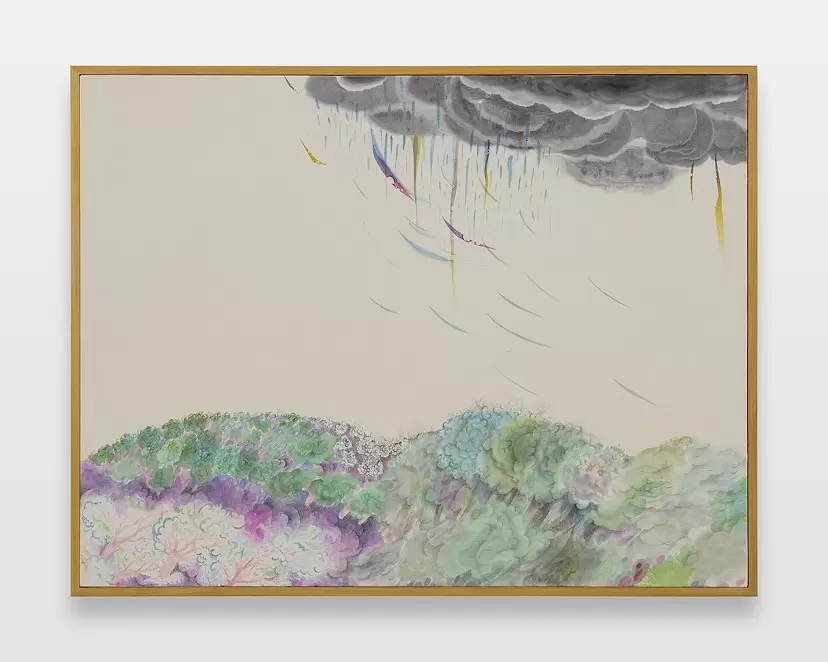 小山登美夫ギャラリー天王洲 | ArtSticker