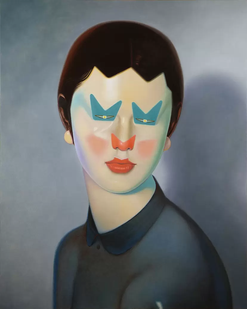 現代アート 絵画の購入・販売・通販サイト | ArtSticker（アートス