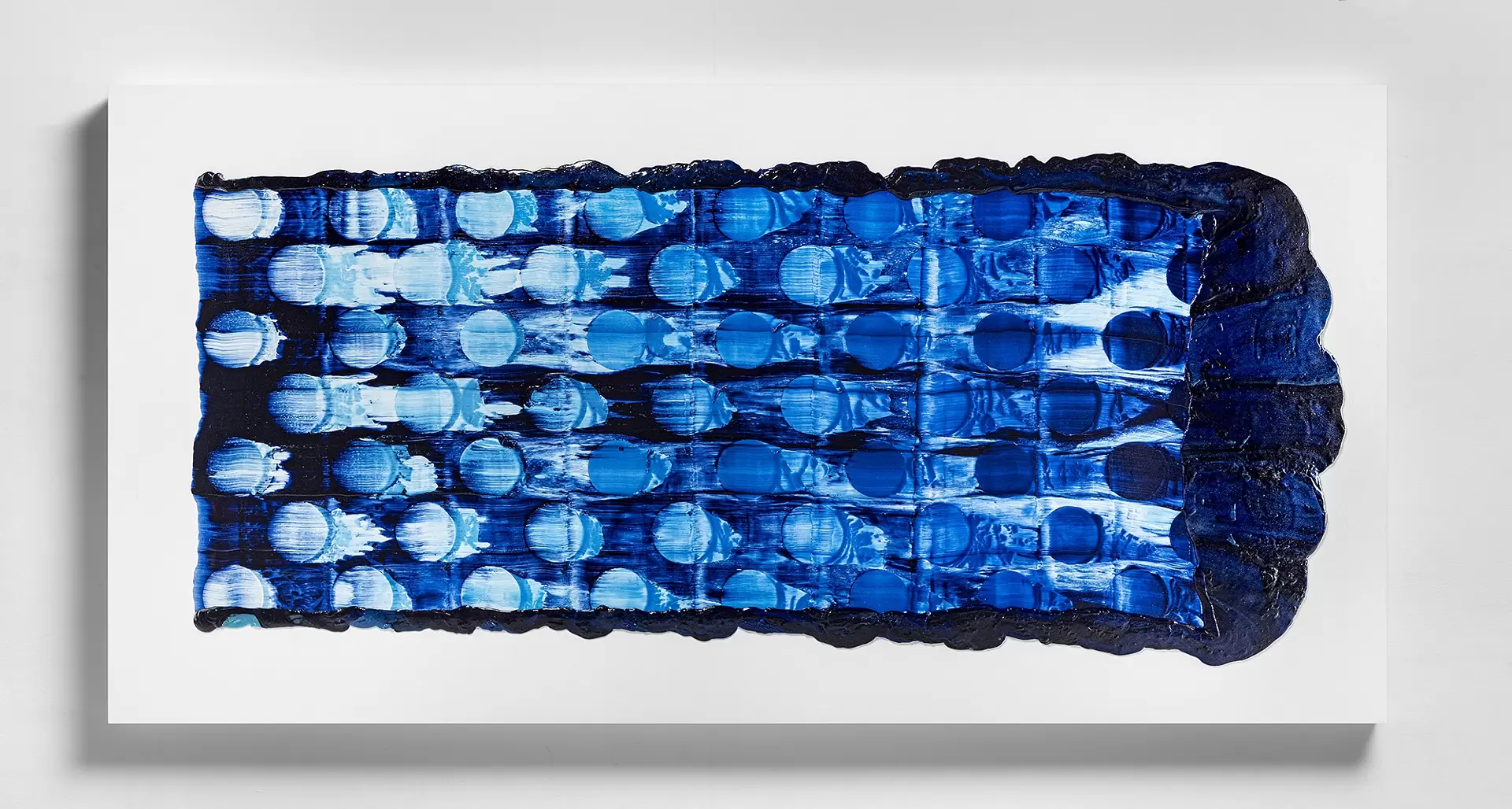 2026.2.27】ArtSticker 注目作品セレクション | ArtSticker