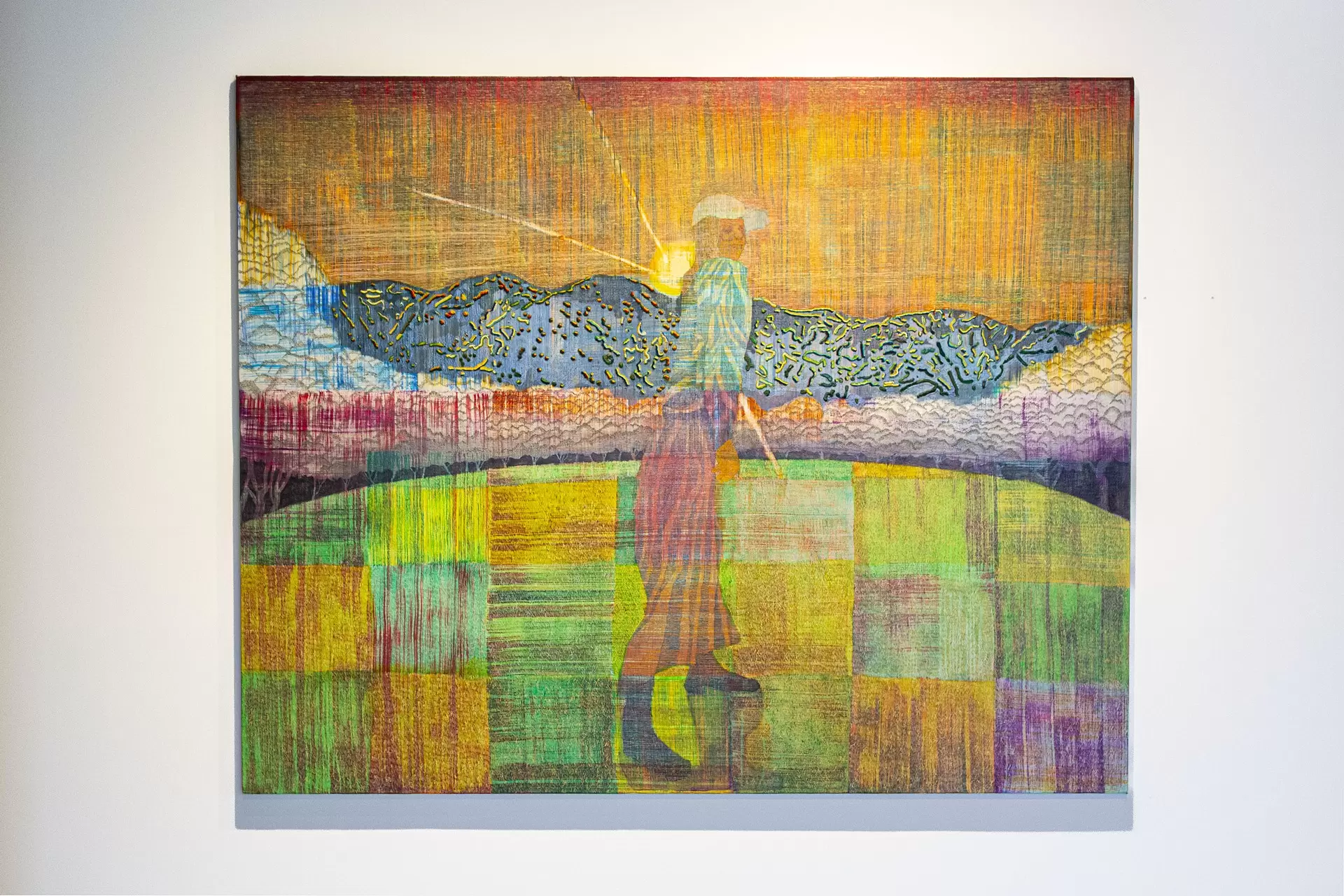 2026.2.27】ArtSticker 注目作品セレクション | ArtSticker