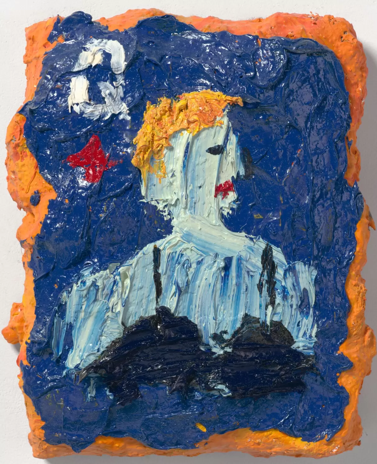 2026.2.27】ArtSticker 注目作品セレクション | ArtSticker