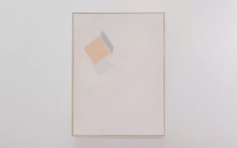 現代アート 絵画の購入・販売・通販サイト | ArtSticker（アートス