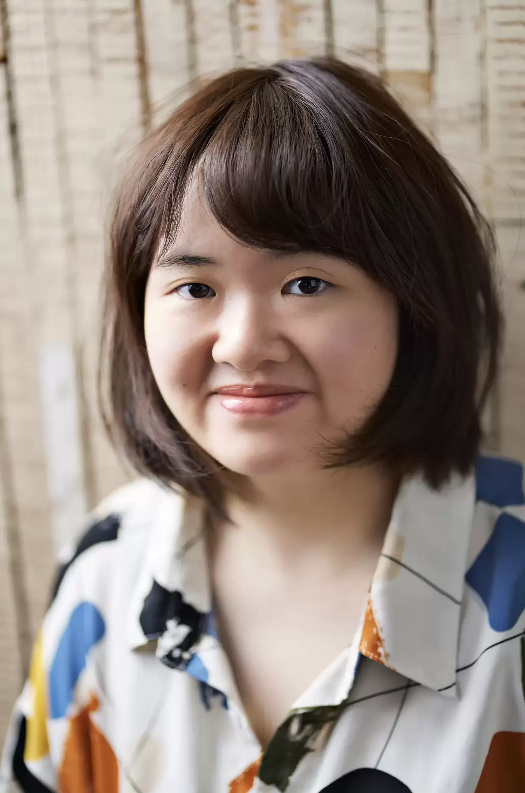 原 仁美 現在
