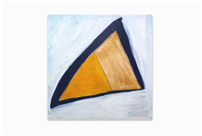 現代アート 絵画の購入・販売・通販サイト | ArtSticker（アートス