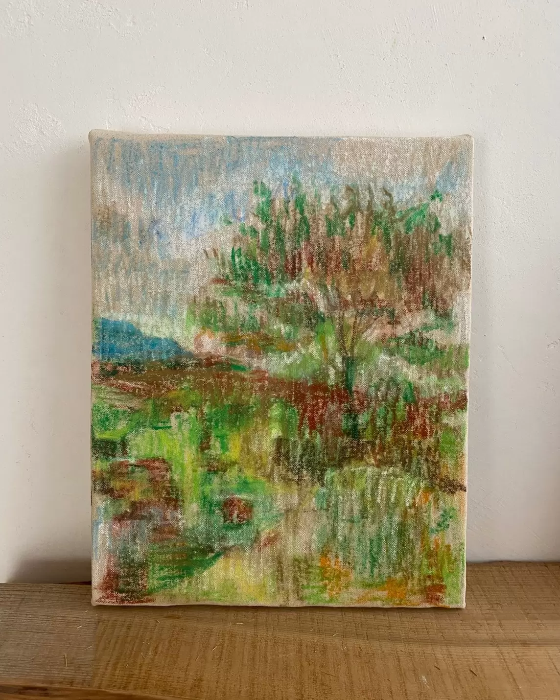 現代アート 絵画の購入・販売・通販サイト | ArtSticker（アートス