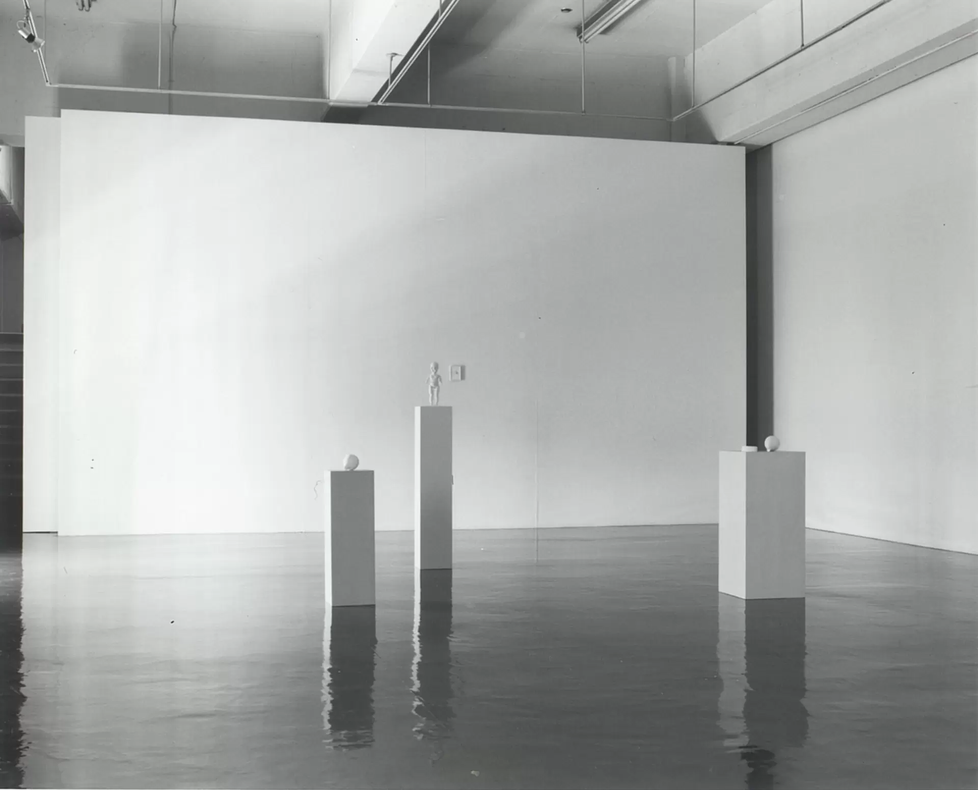 Kazuo Okazaki – Mono no Kioku (The Memory of Objects) : A