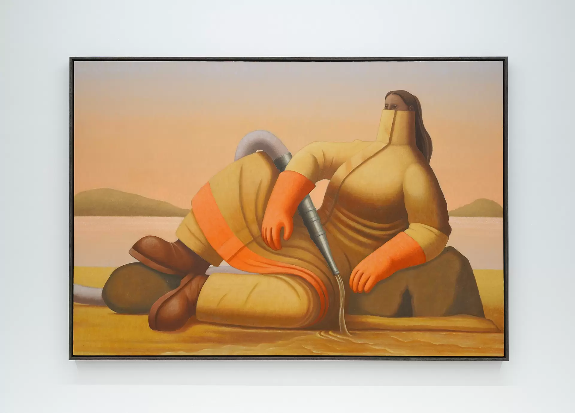 現代アート 絵画の購入・販売・通販サイト | ArtSticker（アートス