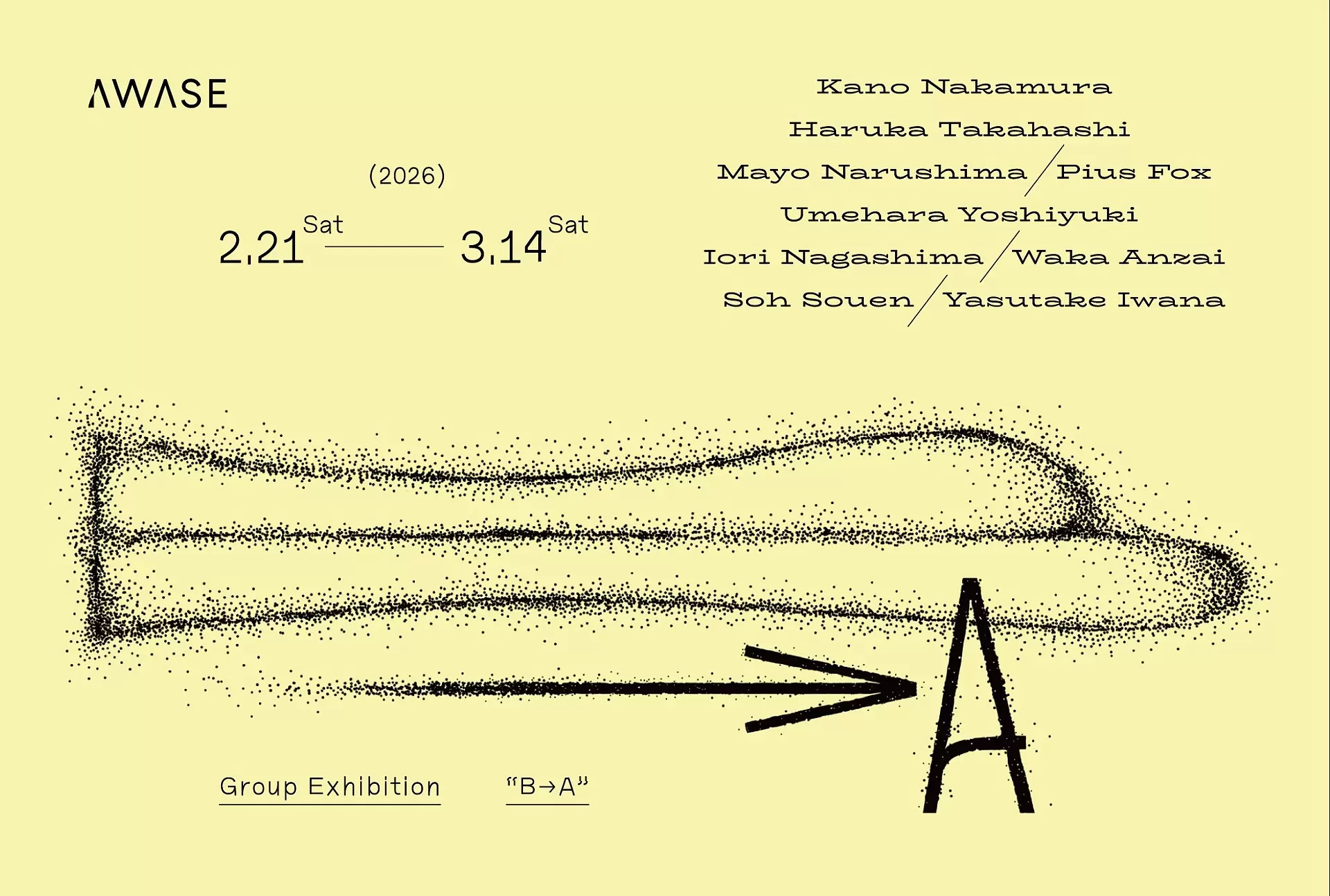 現代アート 絵画の購入・販売・通販サイト | ArtSticker（アートス