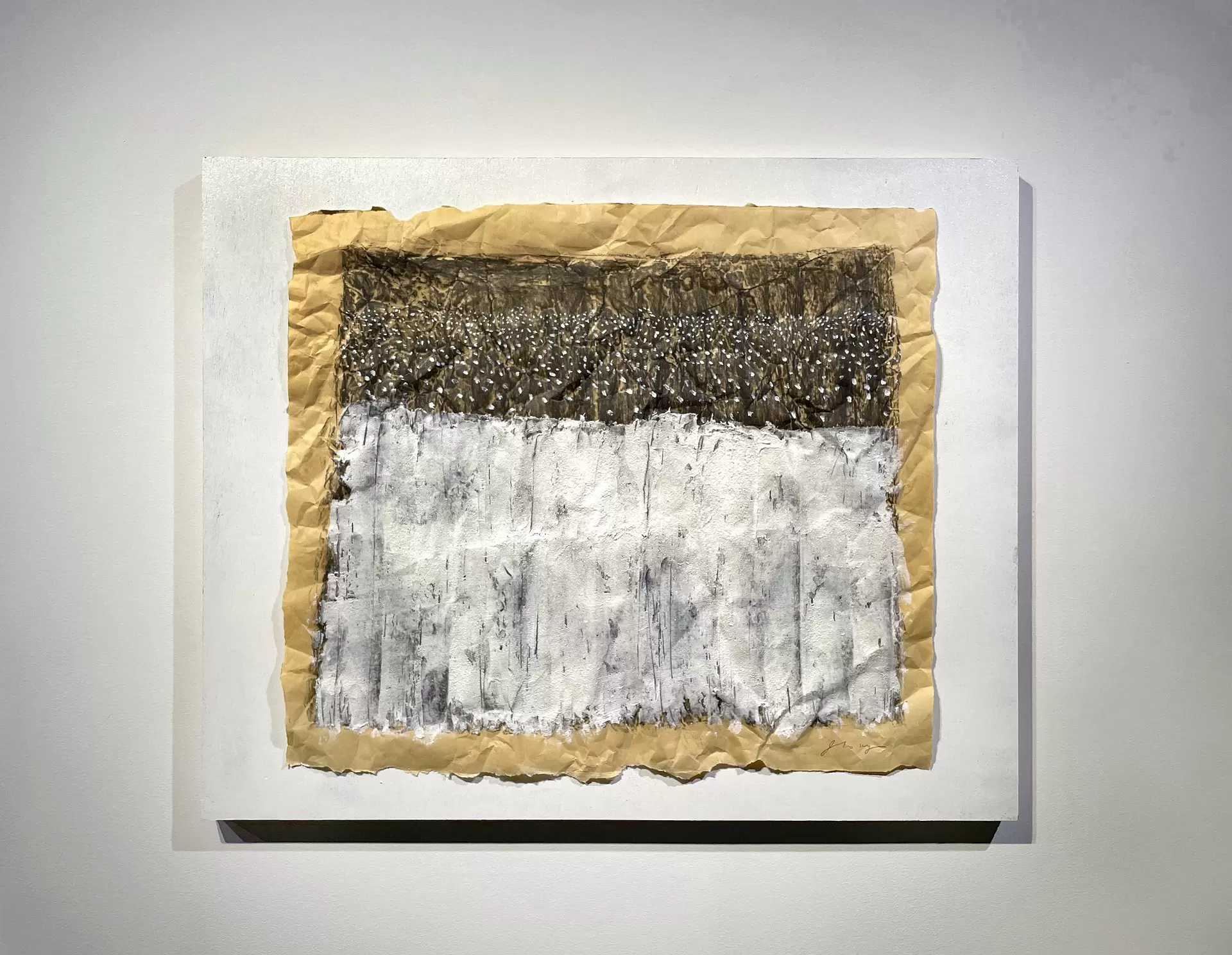 現代アート 絵画の購入・販売・通販サイト | ArtSticker（アートス