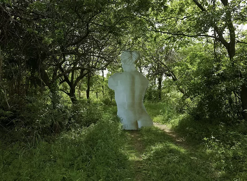 12410_l.webp?79f188650b7185dd