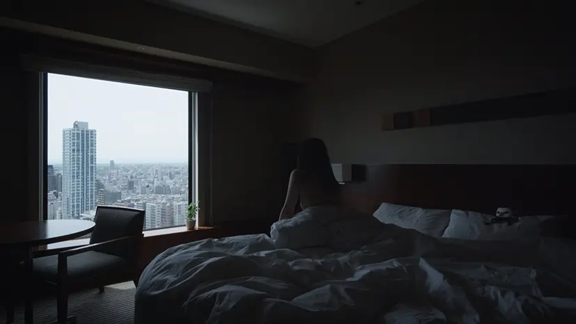 30 ARTISTS U35 2022 - 百瀬文インタビュー「小さな声を拾い、個別の欲求をすくい上げたい」｜ARTnews JAPAN