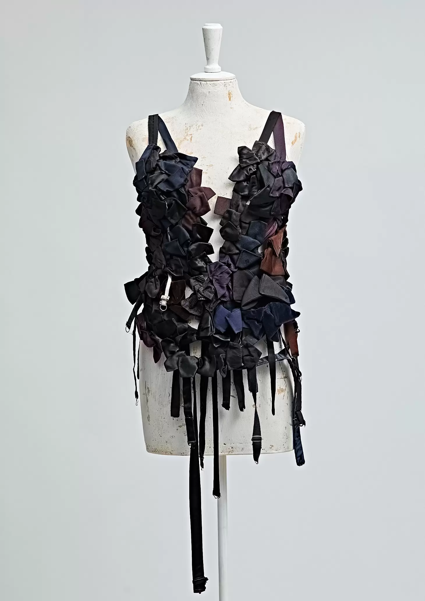 ARTISANAL | Online ticket sales | ArtSticker