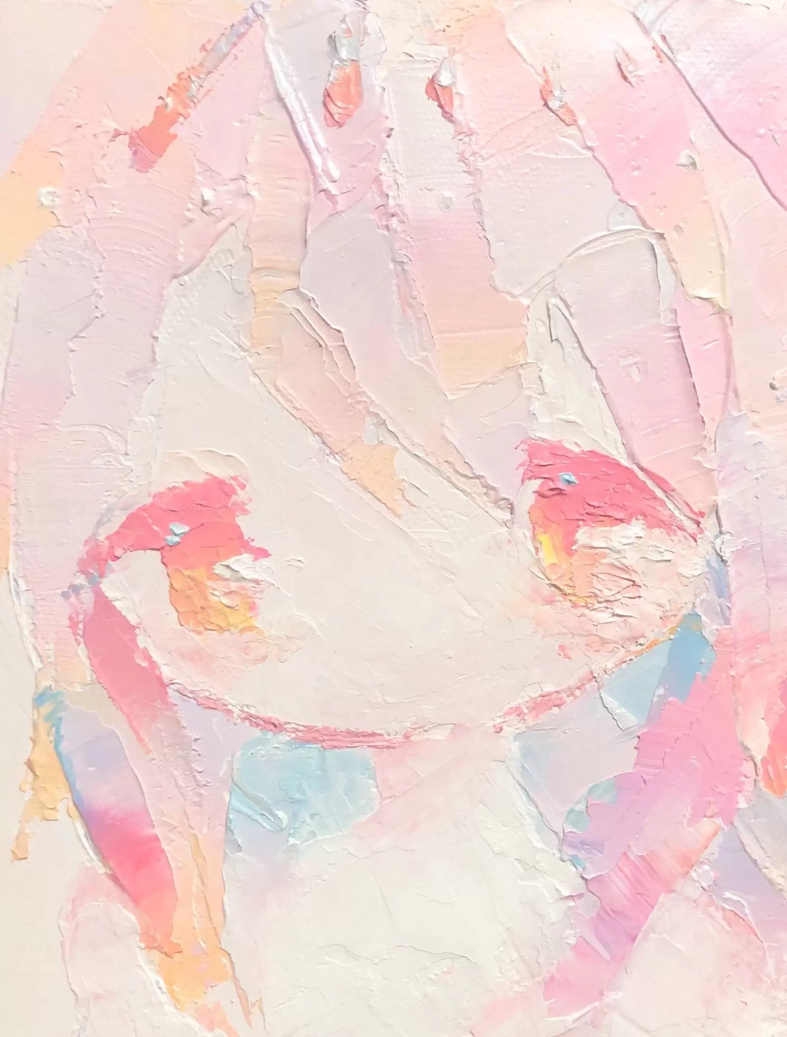 グループ展「EYES」 | ArtSticker