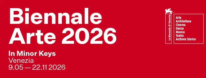 La Biennale di Venezia Sierra Leone (Republic of)  Worlds of Today