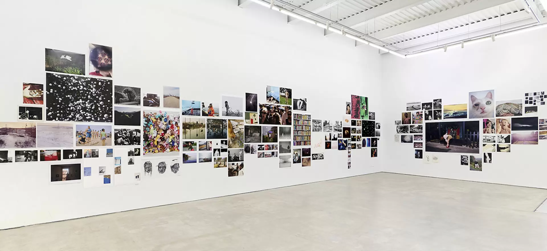TINYVICES ARCHIVE 20 YEAR ANNIVERSARY EXHIBITION | ArtSticker