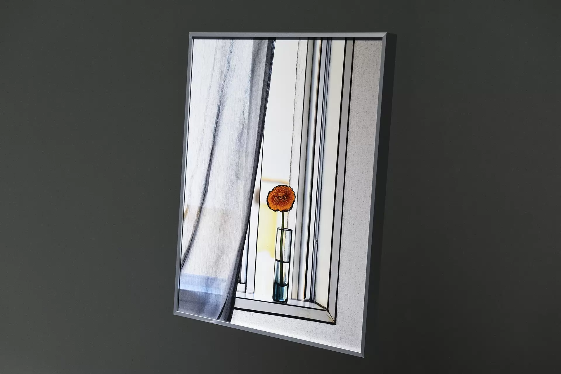 Miaki's Selection展「The Naked Eye」 | ArtSticker