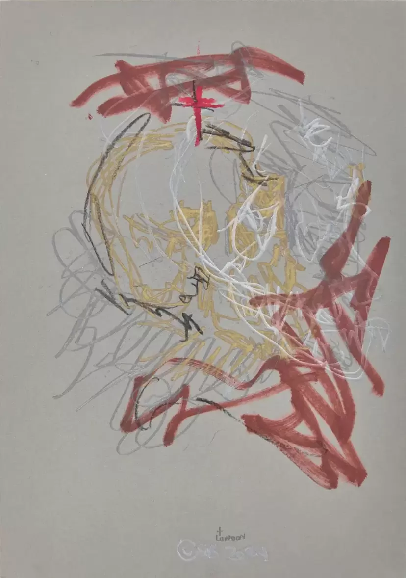 青山裕企 写真展「少女礼讃. period 2018-2021」 | ArtSticker