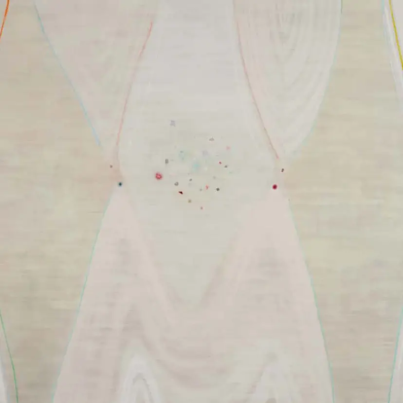 ヴァンジ彫刻庭園美術館 開館20周年記念展『Flower of Life 生命の花