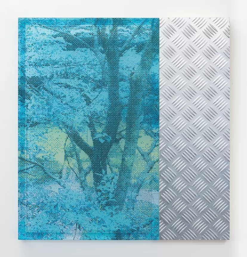 青山裕企 写真展「少女礼讃. period 2018-2021」 | ArtSticker