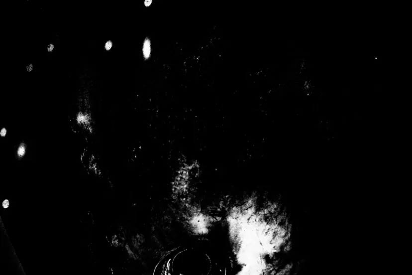 ル・コルビュジエ、ピエール・ジャンヌレ、シャルロット・ペリアン