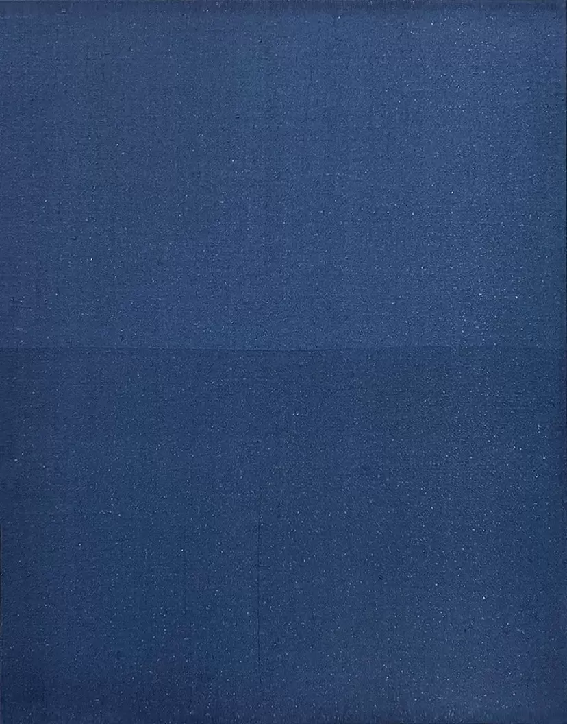 Aufheben