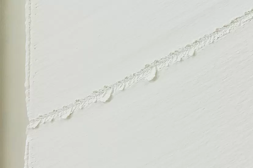 狗巻賢二 展